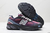 新百伦New Balance M2010复古老爹休闲运动跑步鞋M2010VB男女鞋 商品缩略图4
