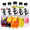 L元气森林气泡水 商品缩略图0