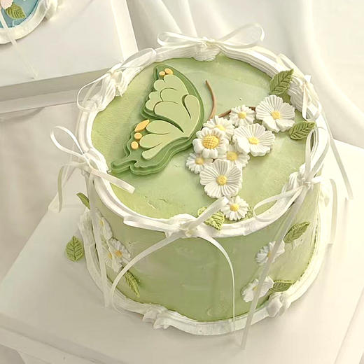 『女神蛋糕系列』小确幸 商品图0