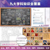 DK时间线图解万物简史 商品缩略图5