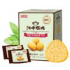 江中猴姑  苏打饼干720g 商品缩略图0