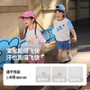 【吸湿速干 儿童款】迷你巴拉儿童凉感抑菌T恤夏季新款亲子轻薄短袖T 商品缩略图2