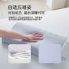 雅芳婷深睡零压枕记忆枕头护颈椎助睡眠慢回弹枕头枕芯成人护颈枕 商品缩略图2