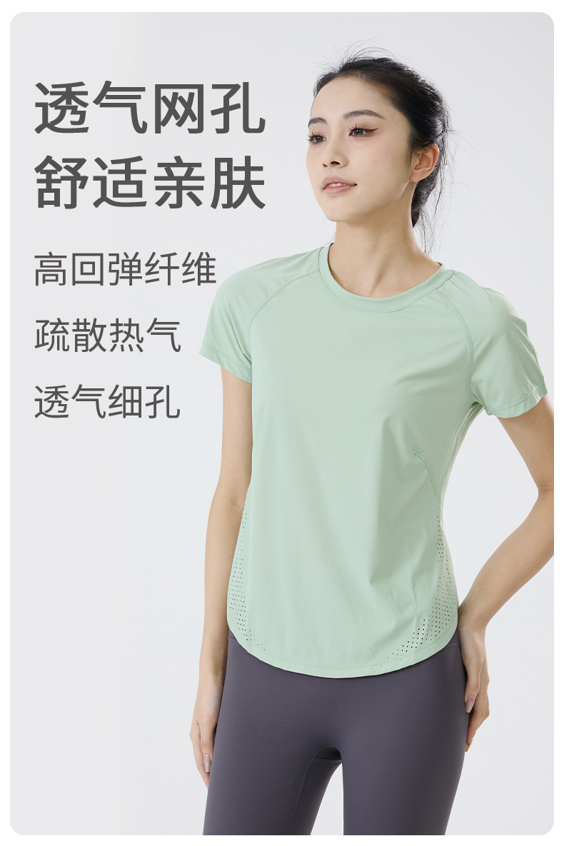 hm+RgvKtz9QaeQvndiihfDfpgMSKPVqLrwTk