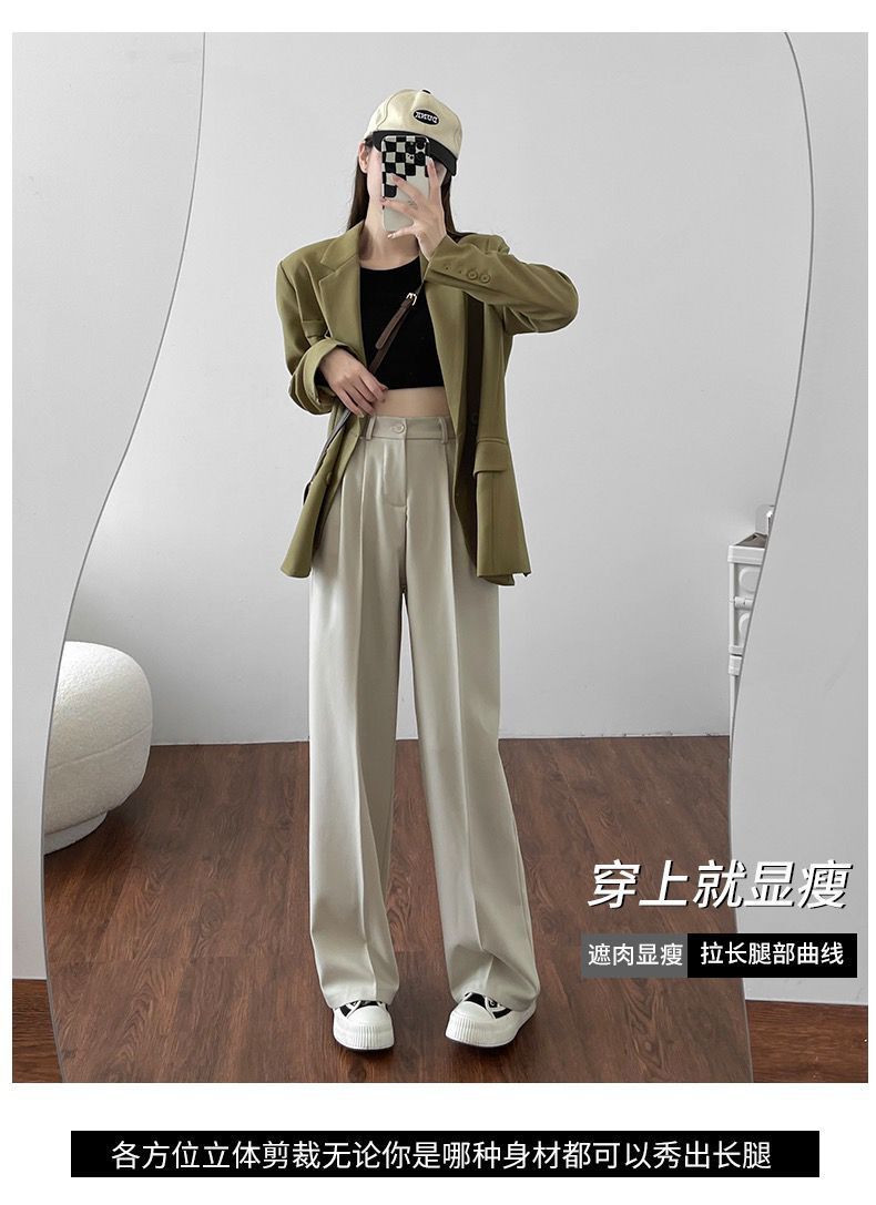 i22VifOtztSBuvrAbg2ReQspYSsPAHhGph/h