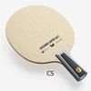 蝴蝶乒乓底板24170（超级蝴蝶王） 商品缩略图0