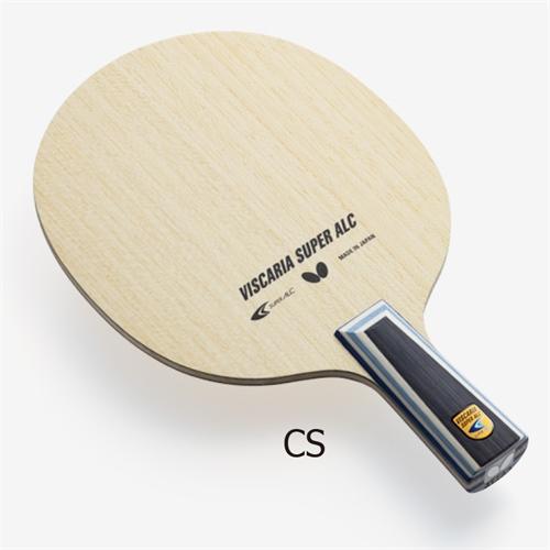 蝴蝶乒乓底板24170（超级蝴蝶王） 商品图0