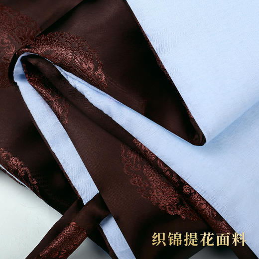 天禄系列-团龙 商品图5