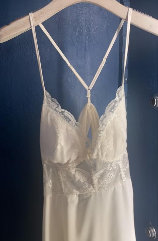 【门店同款】ENJOY夏季性感睡衣 162294611 商品图1