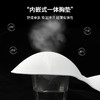 带胸垫可调节肩带打底吊带小背心女内搭可外穿多巴胺穿搭性感上衣 商品缩略图2