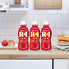 明治 meiji 佰乐益优R-1风味酸乳 180g*12瓶 低温酸奶 商品缩略图7