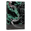 怪物之乡 商品缩略图0