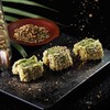 25C峰仔艾草劲糕 245g/袋 20袋/件(艾草劲糕230克，伴侣料包15克) 商品缩略图3