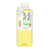 果子熟了无糖茶茉莉龙井500ml 商品缩略图0