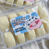 水牛奶小馒头 商品缩略图0