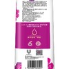 力士迷情芍药香奢宠香氛沐浴乳 500g 商品缩略图4