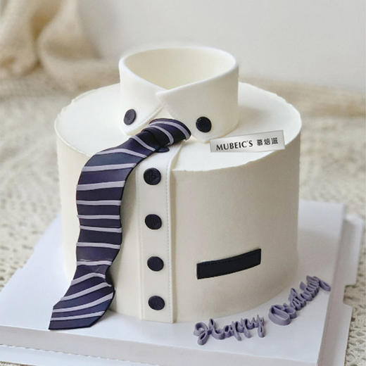 BOY015-高定 商品图0