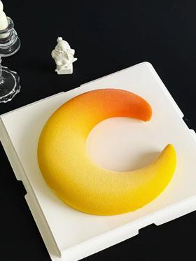 月光之境| 薇薇甜