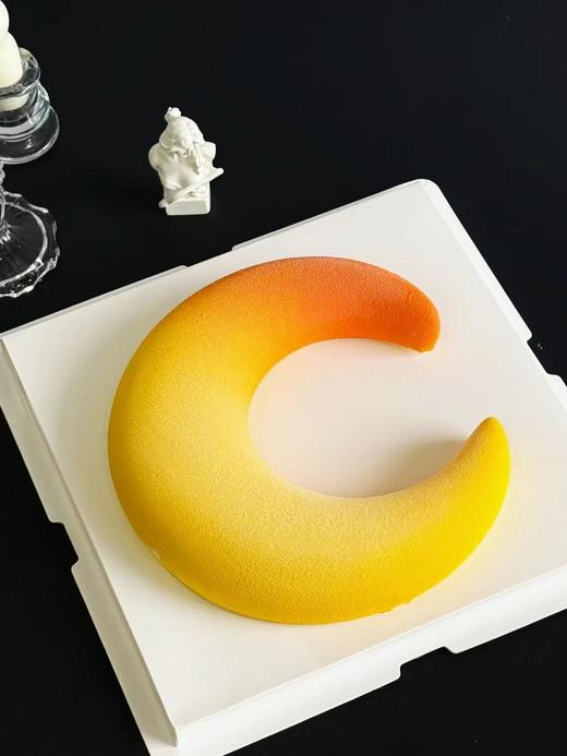 月光之境| 薇薇甜 商品图0