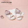 2楼哈森童鞋TM252423HARSON童鞋（新百购） 商品缩略图1