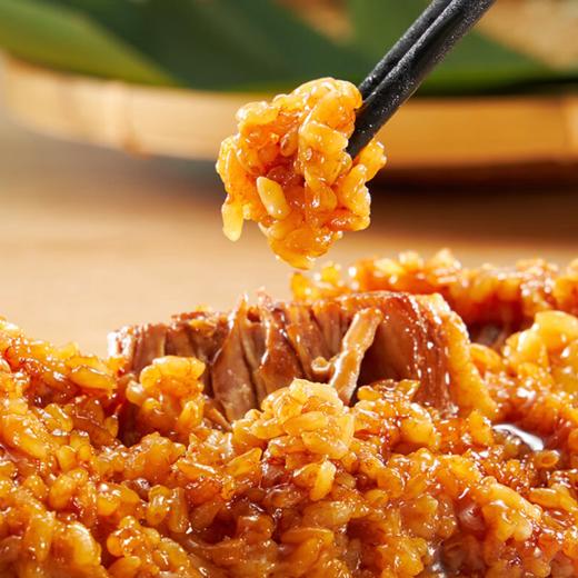 全家福牛肉礼盒 商品图4