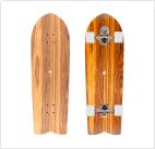 MEDWI  PALISANDER 漫威 原木 商品图0