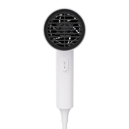 电吹风PH5880 商品图3