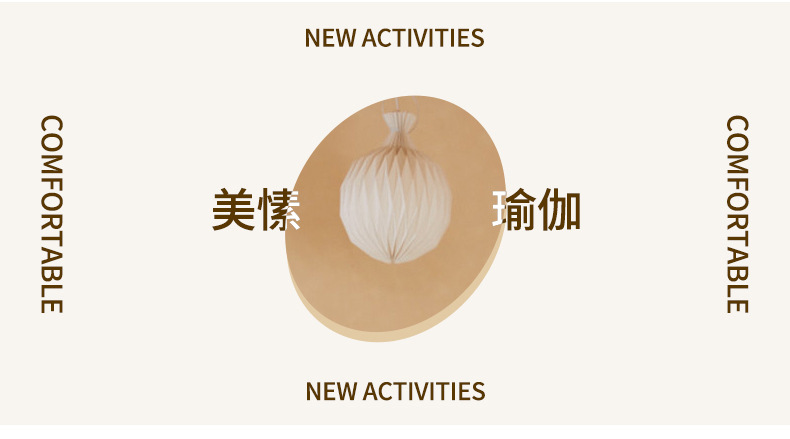 i22VifOtztSBuvrAbg2ReQogYSoAAHhAJMtJ