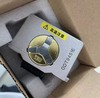 【JY】打印机头 （含安装维修）适用于爱普生1900k2h 商品缩略图1