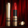 新品上市🎊欧菲姿 鎏金后台丝绒口红 3..2g 商品缩略图3
