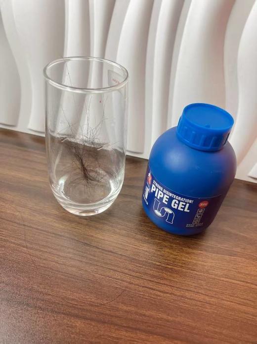 【家居百货】【迈科祺•管道疏通剂】实力疏通管道！疏通➕养护➕除味！统统搞定‼ 商品图10