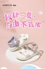 2楼哈森童鞋TM252423HARSON童鞋（新百购） 商品缩略图7