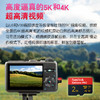 SDSQXCD-2T00-ZN6MA 商品缩略图1
