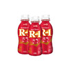 明治 meiji 佰乐益优R-1风味酸乳 180g*12瓶 低温酸奶 商品缩略图3
