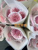 国产花材-【大丽花】安吉丽娜 商品缩略图2