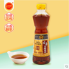 古币 纯芝麻 香油 450ml 商品缩略图0