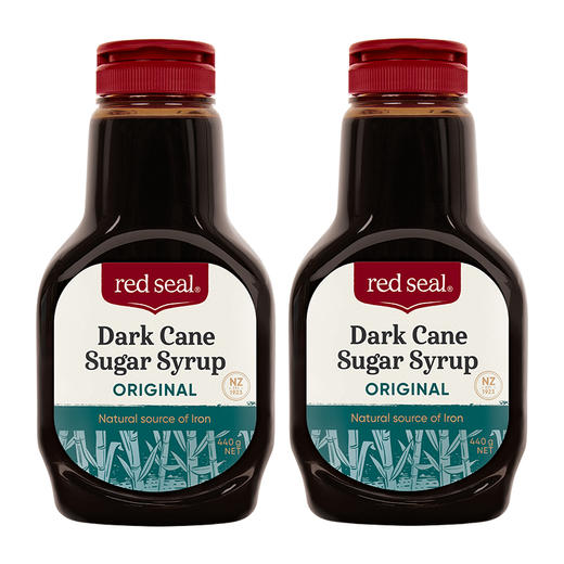 红印黑糖 商品图1