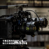 AUREUS PRIME T1.4 全画幅定焦电影镜头 奥里斯镜头 商品缩略图11