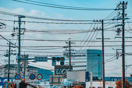 6.22确定出发【日本國】関西行&世博巡礼6天掠影<环球寻梦•精品小团> 商品图6