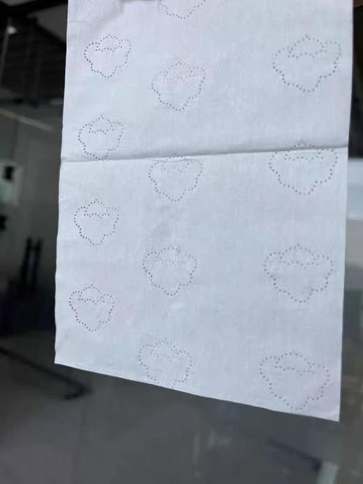 （8包装）苏软软乳霜纸巾婴儿保湿云柔抽纸便携小包乳霜纸 商品图5