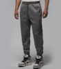 【全城独家6折】【耐克】B座5楼 NIKE耐克 NIKE JORDAN男子运动休闲透气收口针织长裤FV7280-091 商品缩略图0