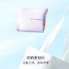 moodytiger儿童冰皮衣户外透气冰感速干防晒衣22213901【DR暑假】 商品缩略图4
