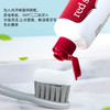 新西兰red sea 红印牙膏 小苏打 100g 有贴中标 商品缩略图2