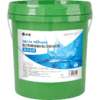 华畜底改先锋水产养殖鱼虾蟹池塘底改鱼塘消毒杀菌增氧虾塘净水王 商品缩略图5