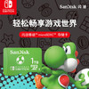 SDSQXAO-1T00-ZNCZN 商品缩略图0
