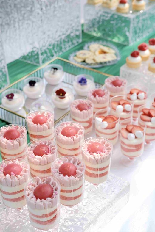 春日茶歇 商品图3