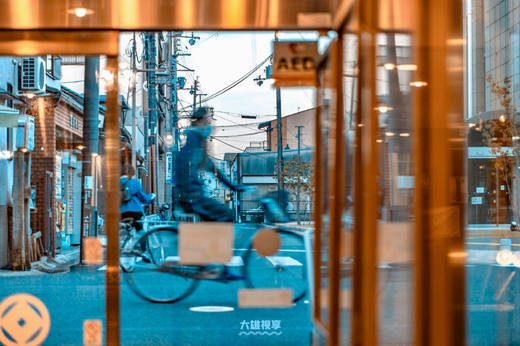 6.22确定出发【日本國】関西行&世博巡礼6天掠影<环球寻梦•精品小团> 商品图2