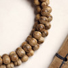 【青山特惠】8mm 108颗 达拉干沉香天然老料手串 约21g   c00078 商品缩略图2