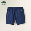 (2件9折)(多色)【Roots】男式休闲短裤 商品缩略图3