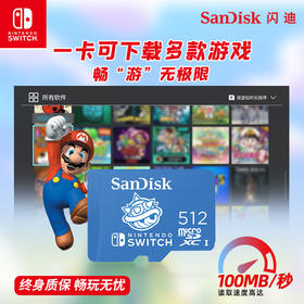 SDSQXAO-512G-ZN6ZN